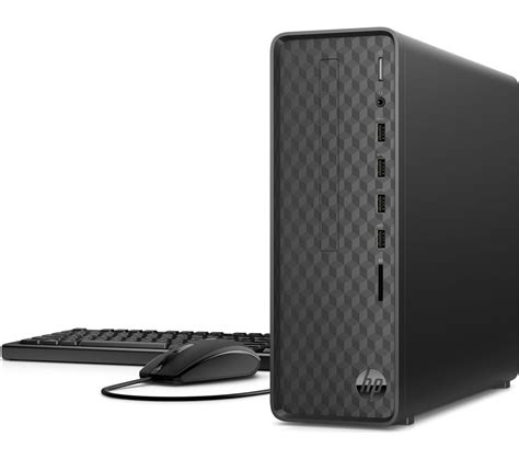 currys pc world|Currys Desktop PCs .